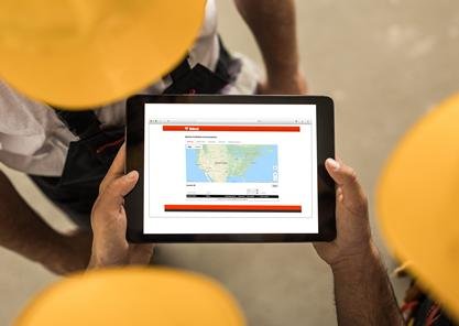 Bobcat Company launches new Bobcat Machine IQ wireless communication subscription packages to help customers manage and monitor their equipment